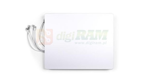 Cisco MA-ANT-3-F5 Network Antenna Rp-Tnc 11.2
