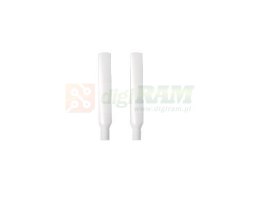 Cisco MA-ANT-C1-A T-C1-A Network Antenna Rp-Sma