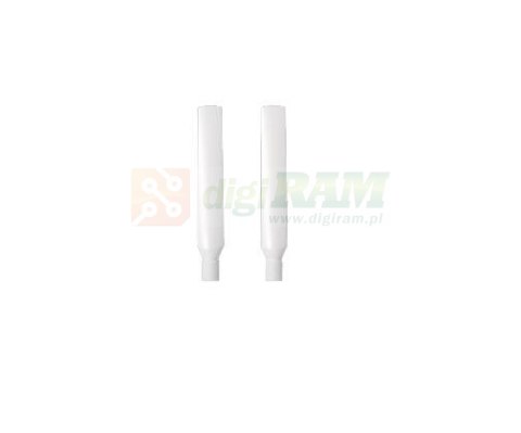 Cisco MA-ANT-C1-A T-C1-A Network Antenna Rp-Sma