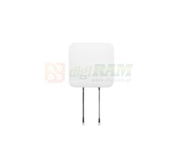 Cisco MA-ANT-C1-B T-C1-B Network Antenna Rp-Sma