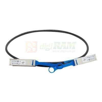 Cisco MA-CBL-TA-1M -Ta-1M Networking Cable 39.4"