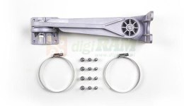 Cisco MA-MNT-ANT-2 -Ant-2 Mounting Kit