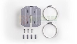 Cisco MA-MNT-ANT-3 -Ant-3 Mounting Kit