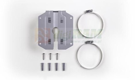 Cisco MA-MNT-ANT-3 -Ant-3 Mounting Kit