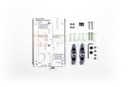 Cisco MA-MNT-MR-1 T-Mr-1 Wireless Access Point