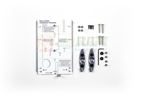 Cisco MA-MNT-MR-1 T-Mr-1 Wireless Access Point