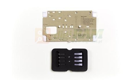 Cisco MA-MNT-MR-12 -Mr-12 Wireless Access Point