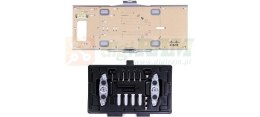Cisco MA-MNT-MR-14 Mounting Kit