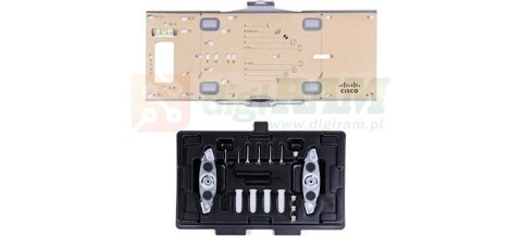 Cisco MA-MNT-MR-14 Mounting Kit