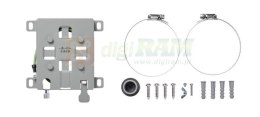 Cisco MA-MNT-MR-16 Mounting Kit