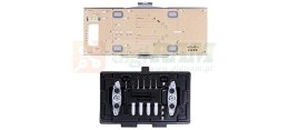Cisco MA-MNT-MR-18 Mounting Kit