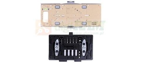 Cisco MA-MNT-MR-18 Mounting Kit