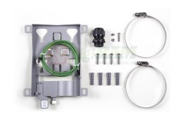 Cisco MA-MNT-MR-2 T-Mr-2 Wireless Access Point