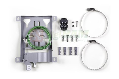 Cisco MA-MNT-MR-2 T-Mr-2 Wireless Access Point