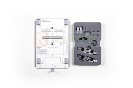 Cisco MA-MNT-MR-4 T-Mr-4 Wireless Access Point