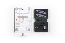 Cisco MA-MNT-MR-5 T-Mr-5 Wireless Access Point
