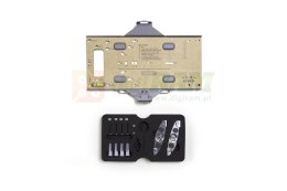 Cisco MA-MNT-MR-9 T-Mr-9 Wireless Access Point