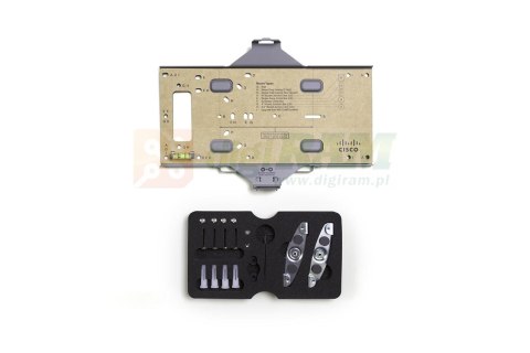Cisco MA-MNT-MR-9 T-Mr-9 Wireless Access Point