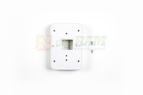 Cisco MA-MNT-MR-H2 -Mr-H2 Wireless Access Point