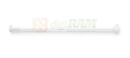 Cisco MA-MNT-MV-40 Mounting Kit