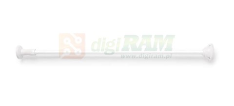 Cisco MA-MNT-MV-40 Mounting Kit