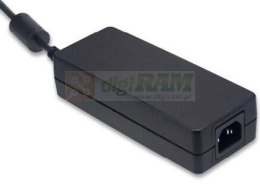 Cisco MA-PWR-100WAC 100Wac Power Plug Adapter C14