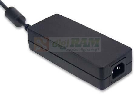 Cisco MA-PWR-100WAC 100Wac Power Plug Adapter C14