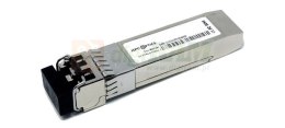 Cisco MA-SFP-10GB-ZR Network Transceiver Module