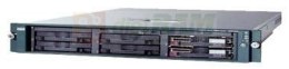 Cisco MCS-7835-I3-IPC1 BARE METAL MCS 7835 IBM SERVER