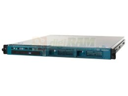Cisco MCS7825I5-K9-CMD2 UNIFIED CM 8.5 7825-I5