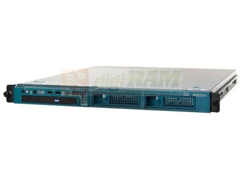 Cisco MCS7825I5-K9-CMD2 UNIFIED CM 8.5 7825-I5