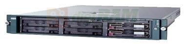 Cisco MCS7835I3-K9-CMC2 UNIFIED CM 7.1 7835-I3