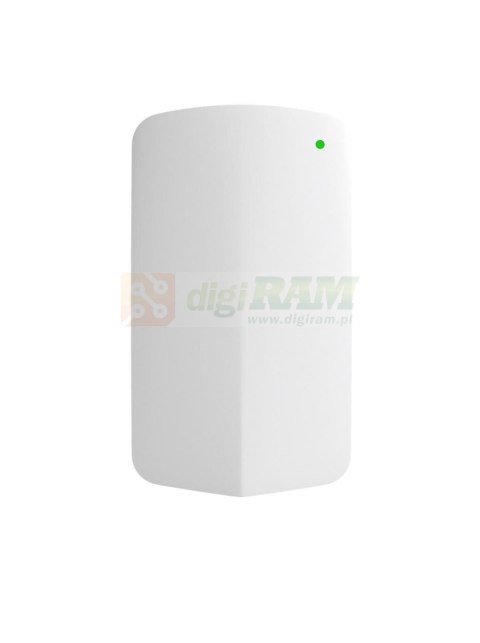Cisco MT10-HW Meraki Mt10 Indoor