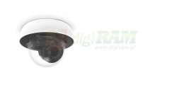 Cisco MV12N-HW Meraki Mv12N Dome Ip Security