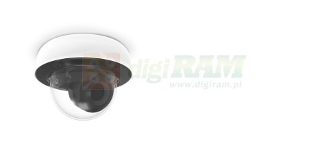 Cisco MV12N-HW Meraki Mv12N Dome Ip Security