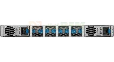 Cisco NXA-FAN-30CFM-F-RFB Nexus 2K/3K/9K Single Fan,