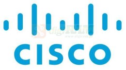 Cisco SB CON-SSSNT-WSC3851X Solution Support (SSPT)