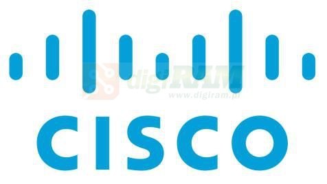 Cisco SB CON-SSSNT-WSC3851X Solution Support (SSPT)