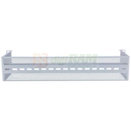 Cisco STK-RACK-DINRAIL= 19 in DIN rail for rack mount