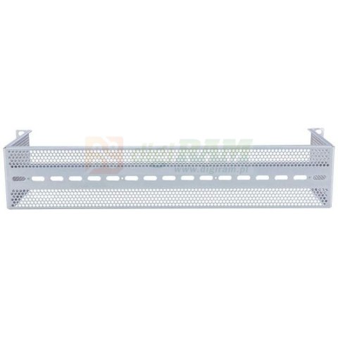 Cisco STK-RACK-DINRAIL= 19 in DIN rail for rack mount