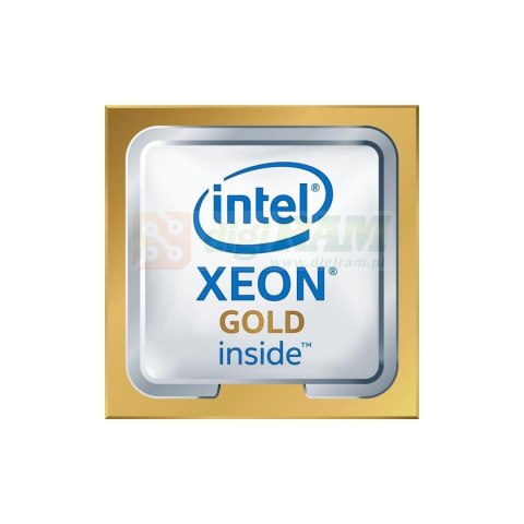 Cisco UCS-CPU-I6234-RFB Intel 6234 3.3GHz/130W