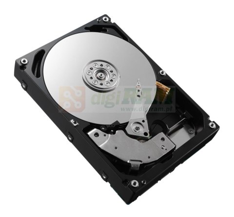 Cisco UCS-HD300G15K12N= Internal Hard Drive 2.5" 300