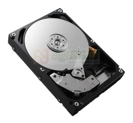 Cisco UCS-HD600G10K12N= Internal Hard Drive 2.5