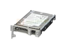 Cisco UCS-HD600G15K12G=-RFB 600GB 12G SAS 15K RPM SFF HDD