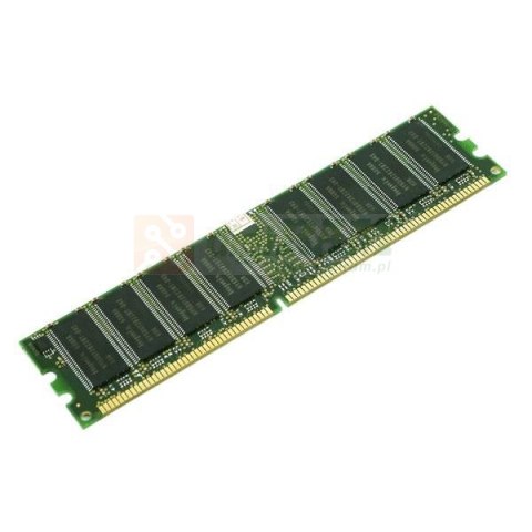 Cisco UCS-ML-X32G2RS-H-RFB UCS-ML-X32G2RS-H memory