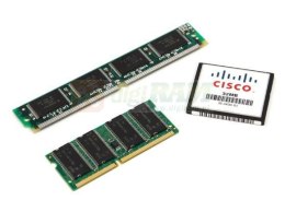 Cisco UCS-MR-1X081RU-A= Memory/8GB DDR4-2133-MHz