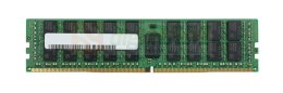 Cisco UCS-MR-X32G2RS-H-RFB 