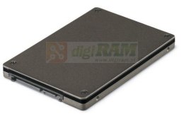 Cisco UCS-SD38T61X-EV=-RFB Internal Solid State Drive