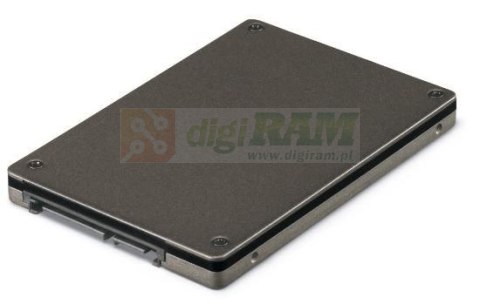 Cisco UCS-SD38T61X-EV=-RFB Internal Solid State Drive