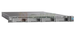 Cisco UCS-SPR-C220M4-BC1 UCS C220M4S W/2XE52660V4,